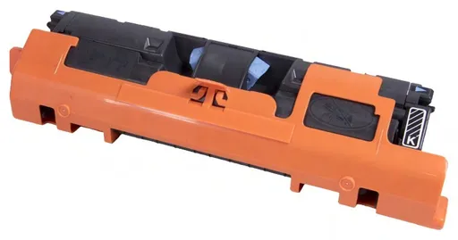 HP C9700A - kompatibilní