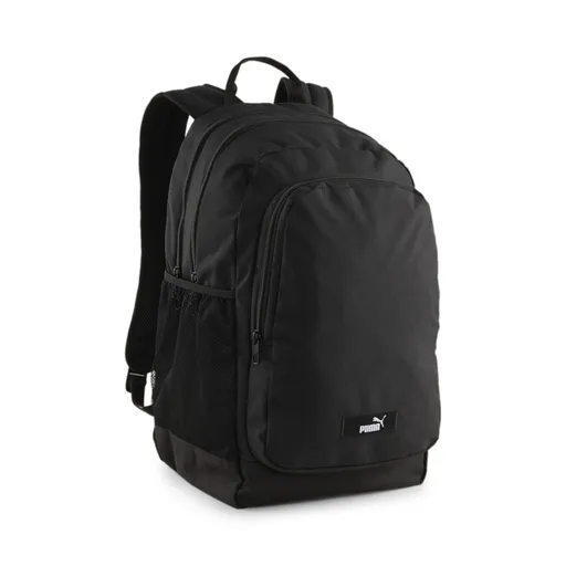 Puma Academy Backpack OSFA