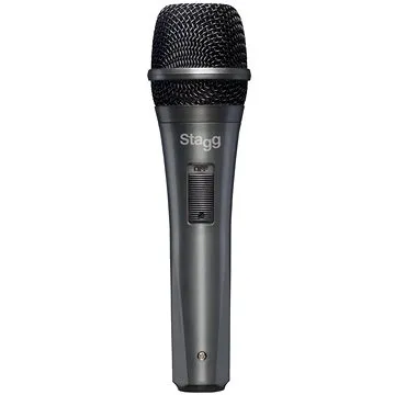 Stagg SDMP10 (SDMP10)