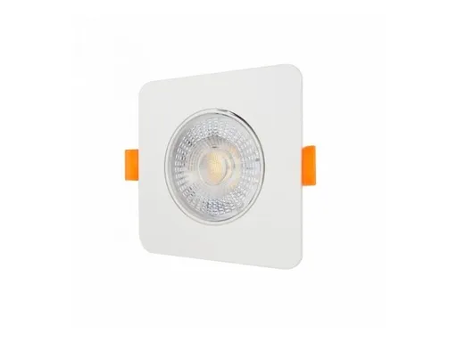 LED svítidlo ECOLIGHT EC61252 3W/5W/7W