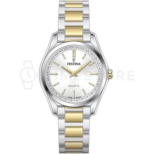 Festina Mademoiselle 20619/1