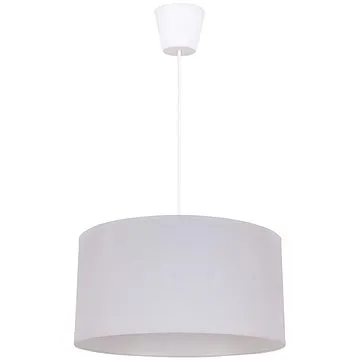 Brilagi - Lustr na lanku CARPI 1xE27/60W/230V (91958)