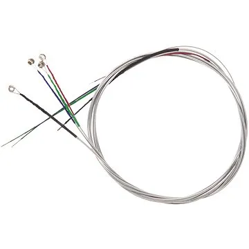 PALATINO Cello Strings 1/2 (HN219156)