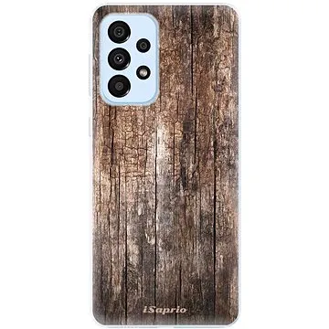 iSaprio Wood 11 pro Samsung Galaxy A33 5G (wood11-TPU3-A33-5G)