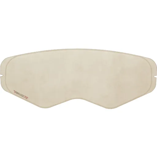 Pinlock® 70 fólie pro přilby Cassida Tour