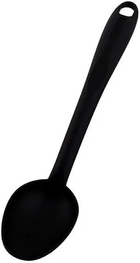 2743912 LŽÍCE TEFAL