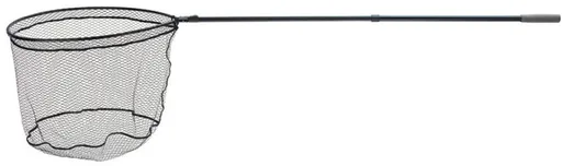 Daiwa prorex skládací pogumovaný podběrák 1,5 m