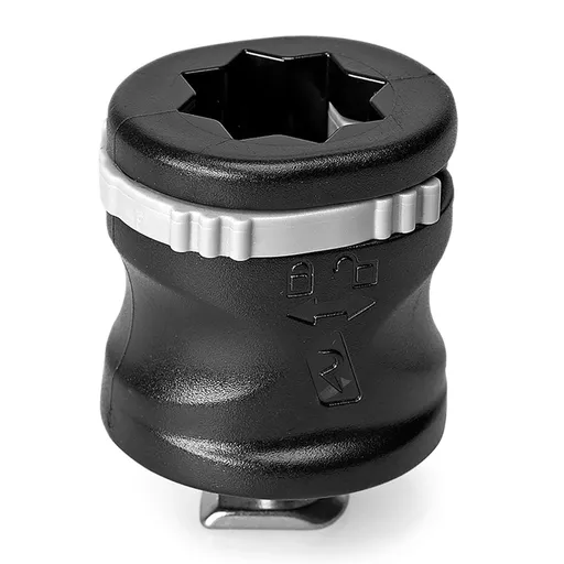 Railblaza Základna MiniPort TracMount,Railblaza Základna MiniPort TracMount