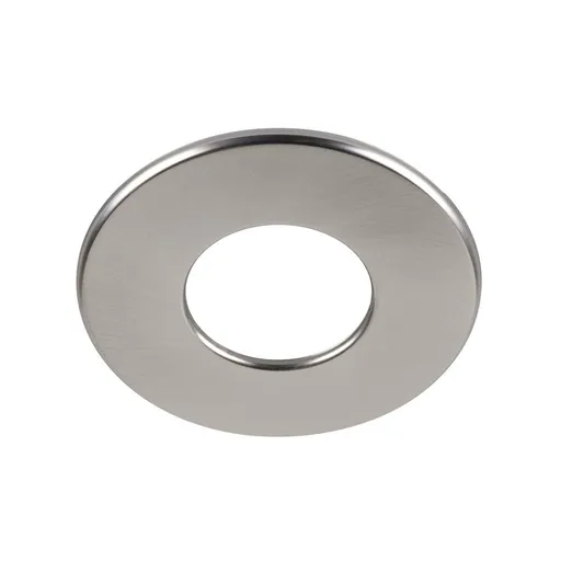 BIG WHITE (SLV) UNIVERSAL DOWNLIGHT kryt pro downlight IP65, kulatý, hliník 1007098