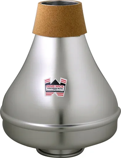 Denis Wick Wah-Wah 5508