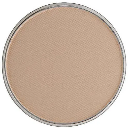 Artdeco Náhradní náplň do hydratačního minerálního make-upu (Hydra Mineral Compact Foundation Refill) 10 g 67 Natural Peach