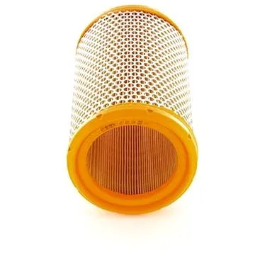 BOSCH Vzduchový filtr 1 457 432 124 (1457432124)