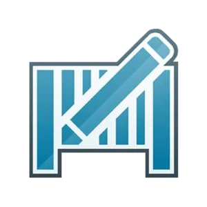 Zebra ZEBRADESIGNER-PRO3 Designer 3 Pro, digital license key