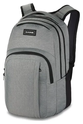 Batoh na notebook Dakine Campus L 33L Geyser Grey