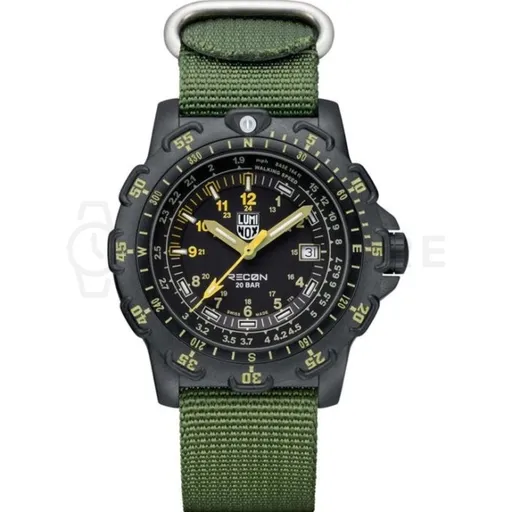 Luminox XL.8826.MI