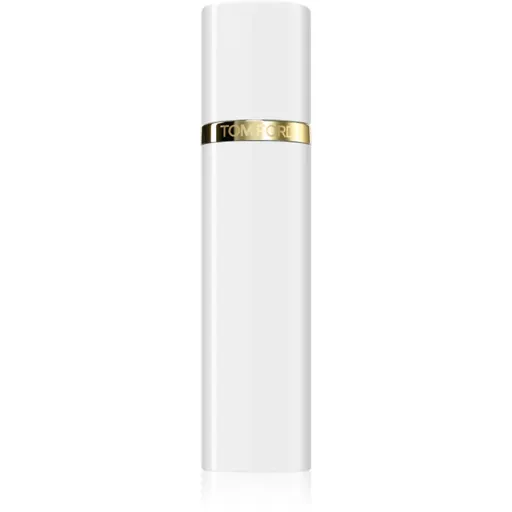 TOM FORD Private Blend Soleil Blanc parfémovaná voda unisex 10 ml