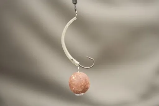 Taska Rovnátka na háčky Withy rig 10ks - 7-10 zelené,Taska Rovnátka na háčky Withy rig 10ks - 7-10 zelené