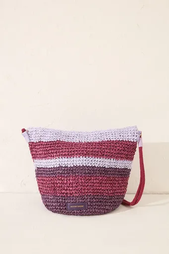 Kabelka women'secret