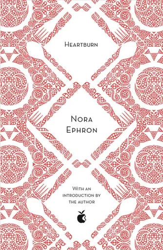 Heartburn - Nora Ephron