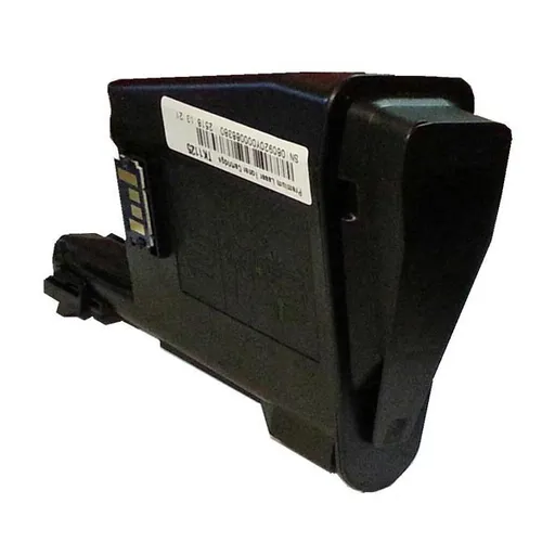 KYOCERA TK-1115 - originální