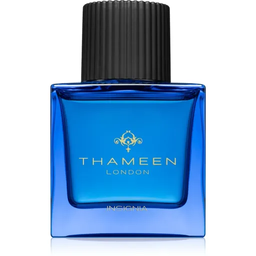 Thameen Insignia parfémovaná voda unisex 50 ml