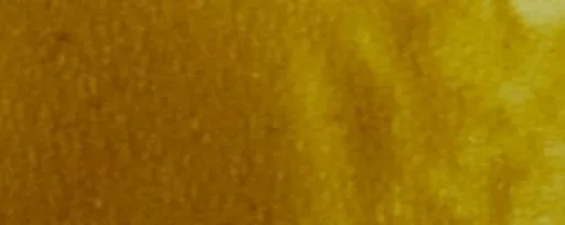 Inkoust Aura na alkoholové bázi 15ml – 140 okr