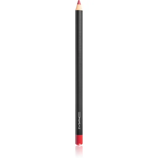 MAC Cosmetics Lip Pencil tužka na rty odstín Cherry 1.45 g