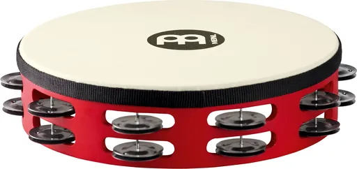 Meinl TAH2BK-R-TF