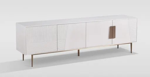 Stilig ST101A Komoda