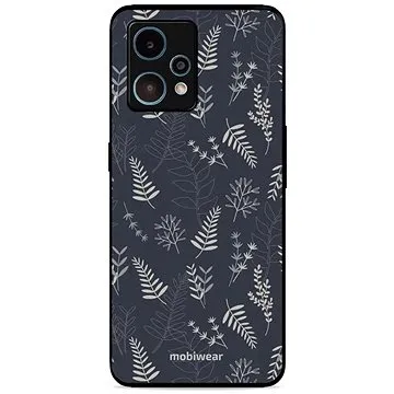 Mobiwear Glossy lesklý pro Realme 9 - G044G (5904808536899)