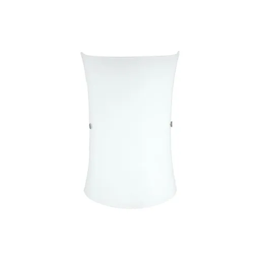 ACA Lighting Wall&Ceiling nástěnné svítidlo DL482C