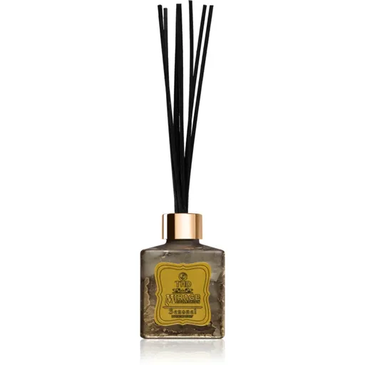 THD Mirage Sensual aroma difuzér 120 ml