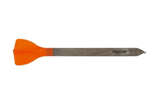 Fox Marker Exocet Marker Float,Fox Marker Exocet Marker Float