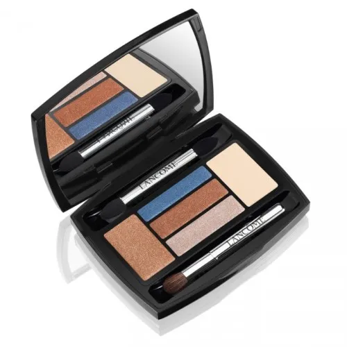 Lancôme Hypnôse Palette Doll Eyes oční stíny - DO11 2,5 g
