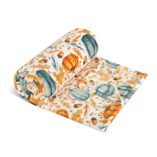 Bellatex Deka Kemping PLUS Podzim, 150 x 200 cm