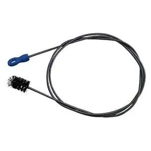 Hobby Kartáček 150 cm na hadice průměr 20 mm (4011444606167)