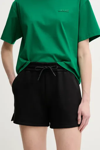 Kraťasy MACKAGE