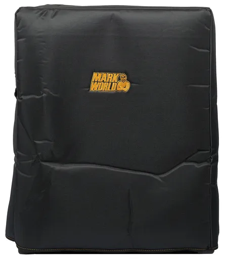 Markbass COVER STANDARD 104 HF
