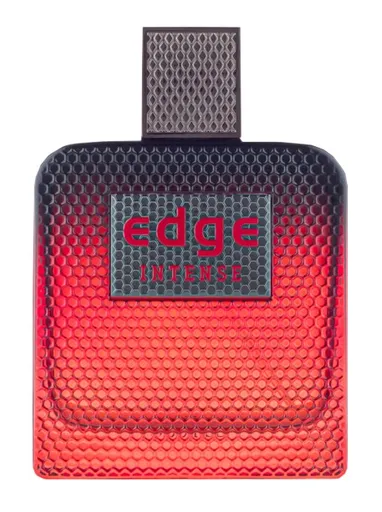 La Fede Edge Intense - EDP 100 ml
