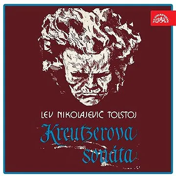 Kreutzerova sonáta ()