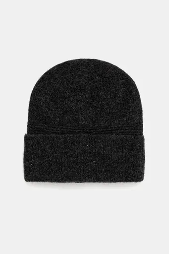 Čepice s příměsí vlny Sessun