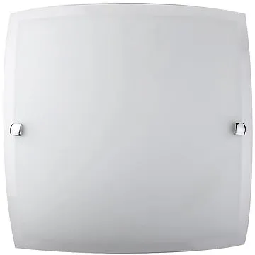 Rabalux 3689 Stropní svítidlo NEDDA 2xE27/60W/230V (RAB003689)