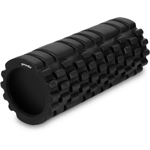 Spokey Mixroll masážní pěnový válec 33x14 cm