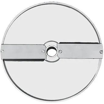 Hendi Plátkovací kotouč - DF-6 (280201)