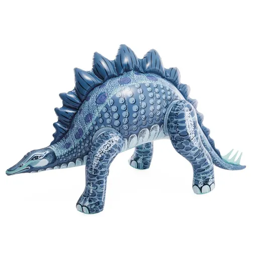 Intex 48593 Dinosaurus nafukovací Stegosaurus