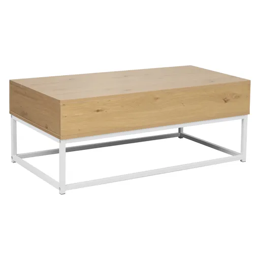 Konferenční stolek LIVINA Tempo Kondela