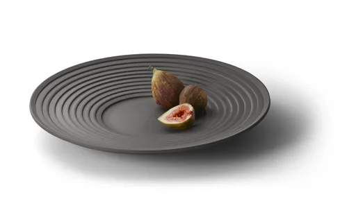 Tác Step - Philippi