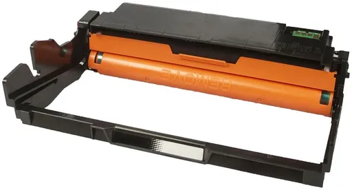 SAMSUNG MLT-R204 - kompatibilní