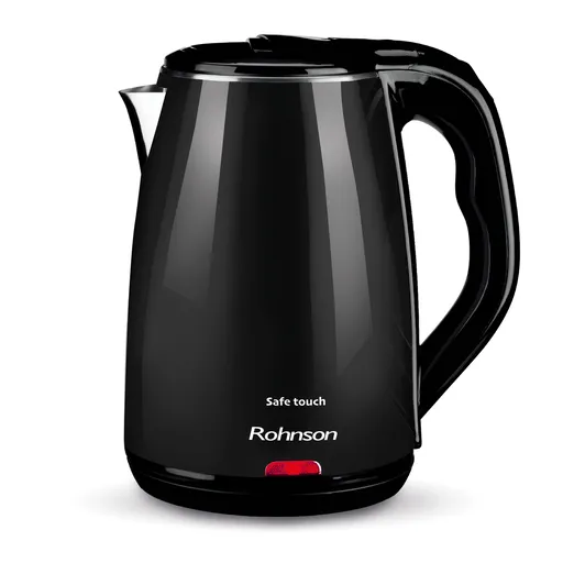 Rohnson Rychlovarná konvice R-7535