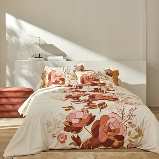 Povlečení Louise zn. Colombine